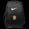 Brasilia Medium Backpack Thumbnail