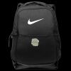 Brasilia Medium Backpack Thumbnail
