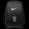 Brasilia Medium Backpack Thumbnail