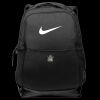 Brasilia Medium Backpack Thumbnail