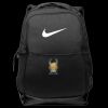 Brasilia Medium Backpack Thumbnail