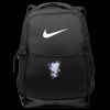 Brasilia Medium Backpack Thumbnail