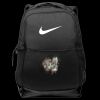 Brasilia Medium Backpack Thumbnail