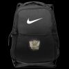 Brasilia Medium Backpack Thumbnail