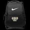 Brasilia Medium Backpack Thumbnail