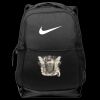 Brasilia Medium Backpack Thumbnail
