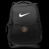 Brasilia Medium Backpack Thumbnail