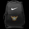 Brasilia Medium Backpack Thumbnail