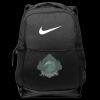 Brasilia Medium Backpack Thumbnail