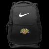Brasilia Medium Backpack Thumbnail