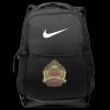 Brasilia Medium Backpack Thumbnail