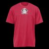 Youth B-Core T-Shirt Thumbnail