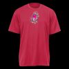 Youth B-Core T-Shirt Thumbnail