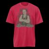 Youth B-Core T-Shirt Thumbnail