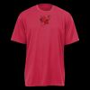Youth B-Core T-Shirt Thumbnail