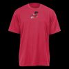 Youth B-Core T-Shirt Thumbnail
