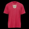 Youth B-Core T-Shirt Thumbnail