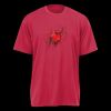 Youth B-Core T-Shirt Thumbnail