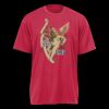 Youth B-Core T-Shirt Thumbnail