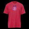 Youth B-Core T-Shirt Thumbnail