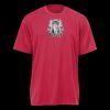 Youth B-Core T-Shirt Thumbnail