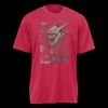 Youth B-Core T-Shirt Thumbnail