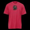 Youth B-Core T-Shirt Thumbnail