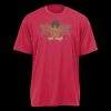 Youth B-Core T-Shirt Thumbnail