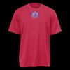 Youth B-Core T-Shirt Thumbnail