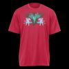 Youth B-Core T-Shirt Thumbnail