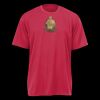 Youth B-Core T-Shirt Thumbnail