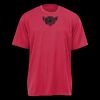 Youth B-Core T-Shirt Thumbnail