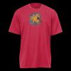 Youth B-Core T-Shirt Thumbnail