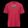 Youth B-Core T-Shirt Thumbnail