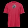 Youth B-Core T-Shirt Thumbnail