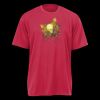 Youth B-Core T-Shirt Thumbnail