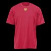 Youth B-Core T-Shirt Thumbnail
