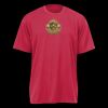 Youth B-Core T-Shirt Thumbnail