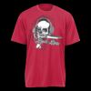 Youth B-Core T-Shirt Thumbnail