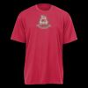 Youth B-Core T-Shirt Thumbnail