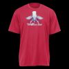 Youth B-Core T-Shirt Thumbnail
