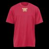 Youth B-Core T-Shirt Thumbnail