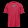 Youth B-Core T-Shirt Thumbnail