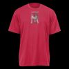 Youth B-Core T-Shirt Thumbnail