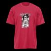 Youth B-Core T-Shirt Thumbnail
