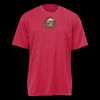 Youth B-Core T-Shirt Thumbnail