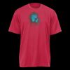 Youth B-Core T-Shirt Thumbnail
