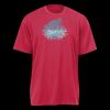 Youth B-Core T-Shirt Thumbnail