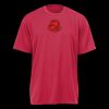 Youth B-Core T-Shirt Thumbnail