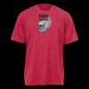 Youth B-Core T-Shirt Thumbnail